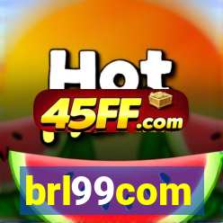 brl99com