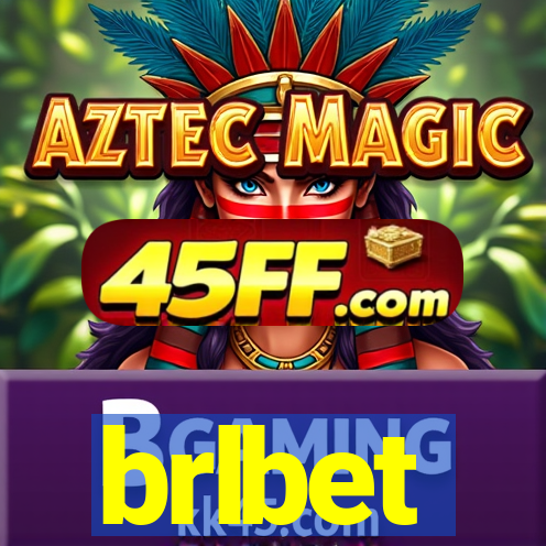 brlbet