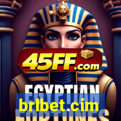 brlbet.cim