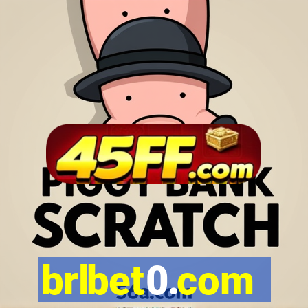 brlbet0.com