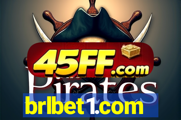brlbet1.com