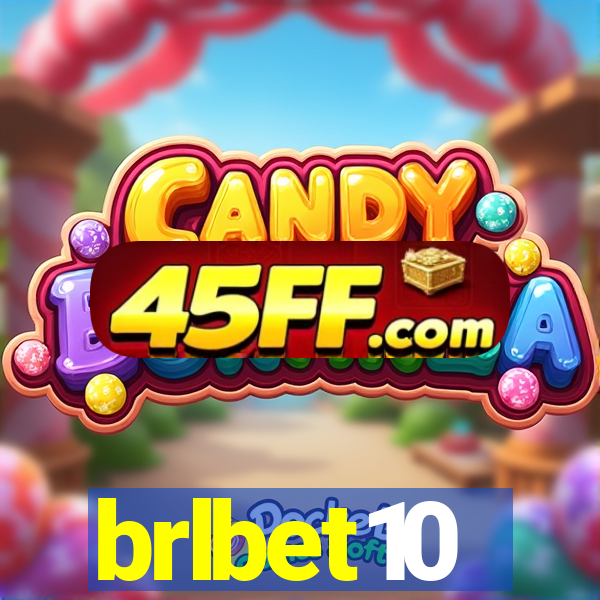 brlbet10