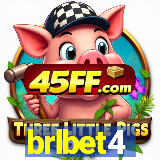 brlbet4