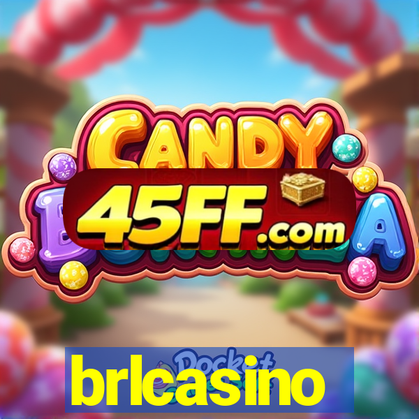 brlcasino