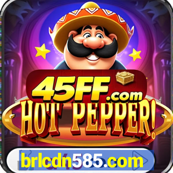 brlcdn585.com