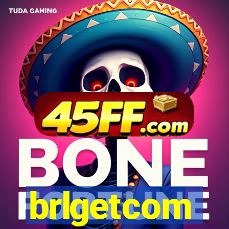brlgetcom