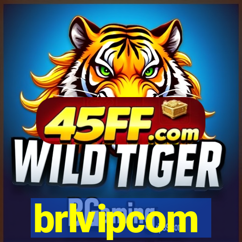 brlvipcom