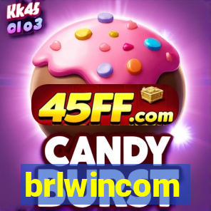 brlwincom