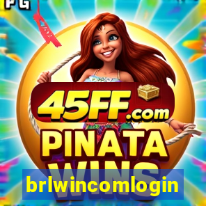brlwincomlogin