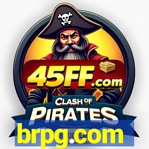 brpg.com