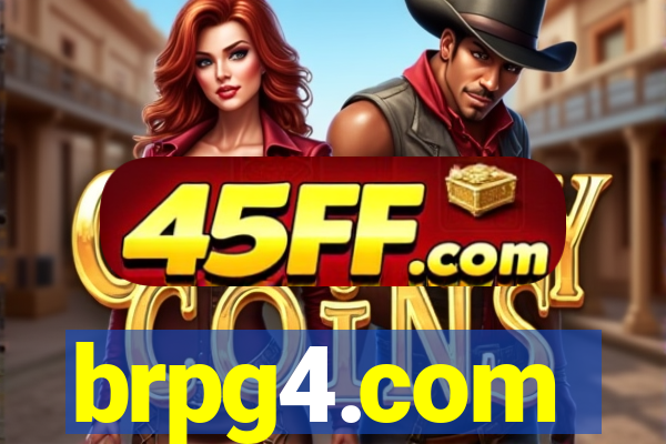 brpg4.com
