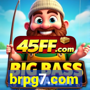 brpg7.com