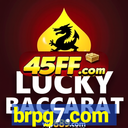 brpg7.com
