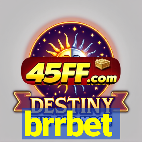 brrbet