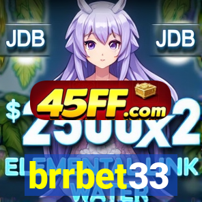 brrbet33