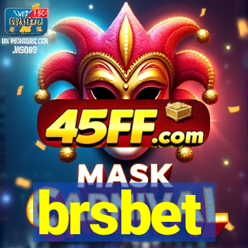 brsbet