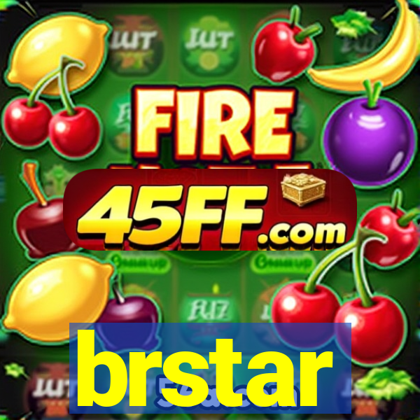 brstar