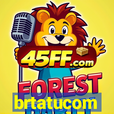 brtatucom