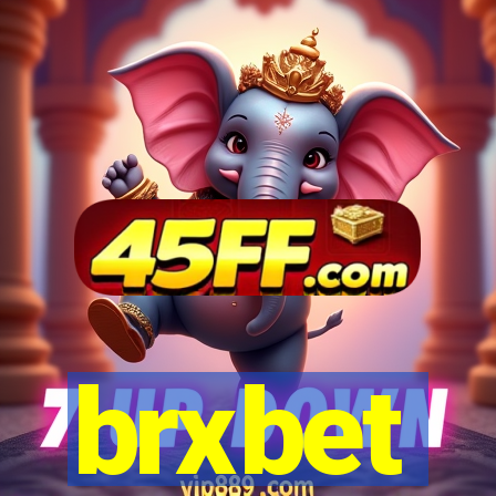brxbet