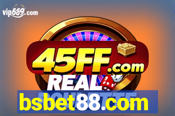 bsbet88.com