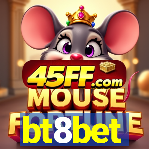 bt8bet