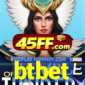 btbet