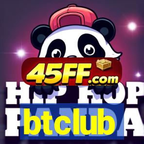 btclub