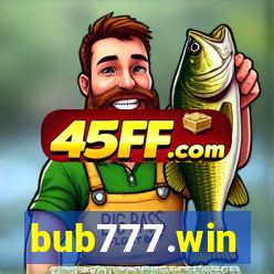 bub777.win