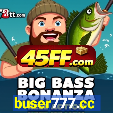 buser777.cc
