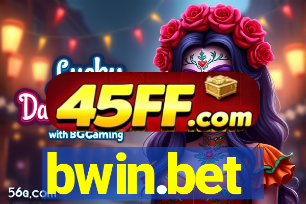 bwin.bet
