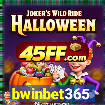 bwinbet365
