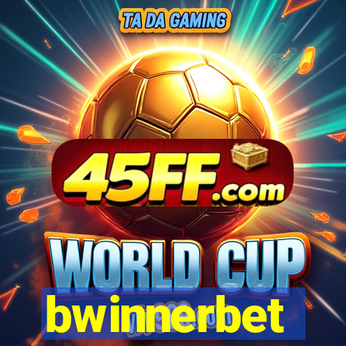 bwinnerbet