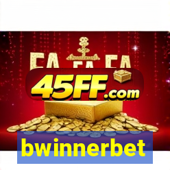 bwinnerbet