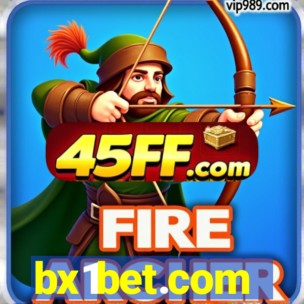 bx1bet.com