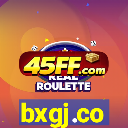 bxgj.co