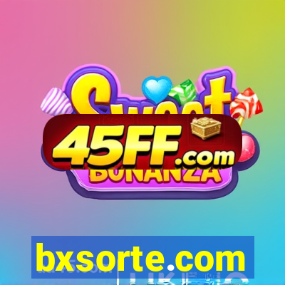 bxsorte.com