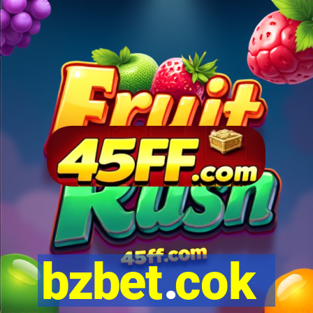 bzbet.cok