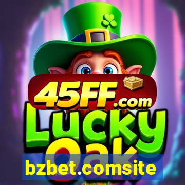 bzbet.comsite