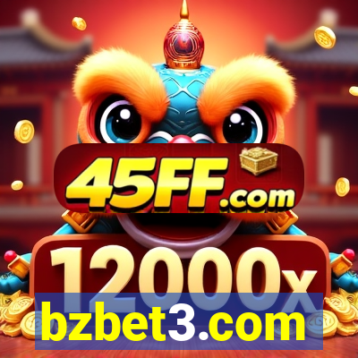 bzbet3.com