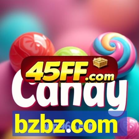 bzbz.com