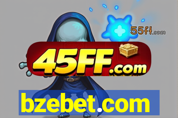 bzebet.com