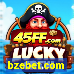 bzebet.com