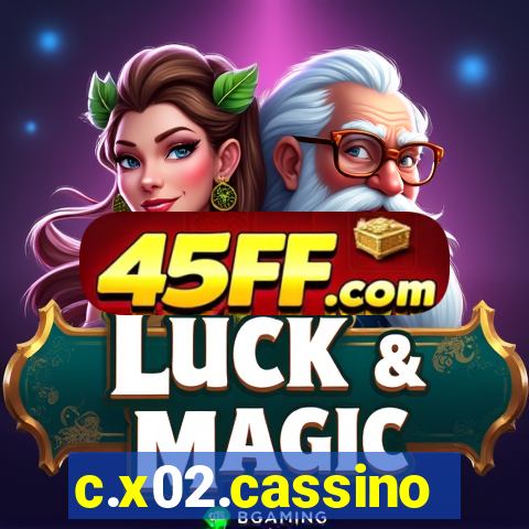 c.x02.cassino