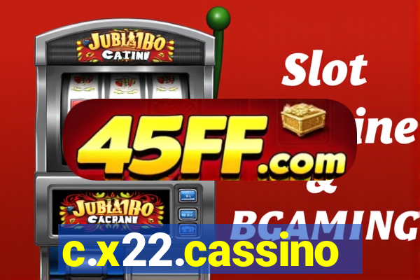 c.x22.cassino