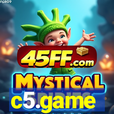 c5.game