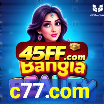 c77.com