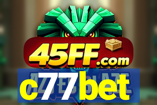 c77bet