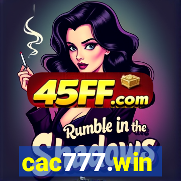cac777.win