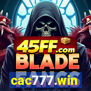 cac777.win