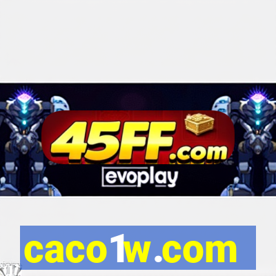 caco1w.com